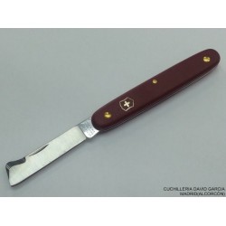 Victorinox 3.9020 Injertar Victorinox 3.9020 Injertar